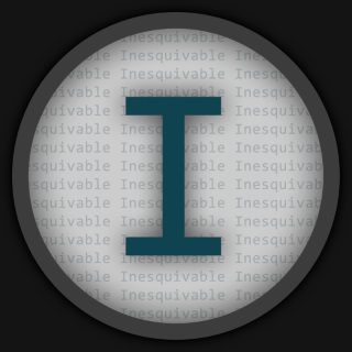 inesquivable home preview