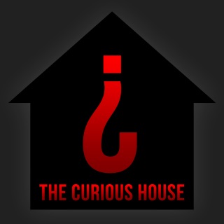 the-curious-house home preview